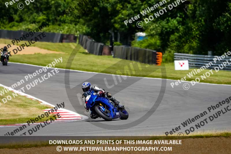 brands hatch photographs;brands no limits trackday;cadwell trackday photographs;enduro digital images;event digital images;eventdigitalimages;no limits trackdays;peter wileman photography;racing digital images;trackday digital images;trackday photos